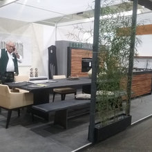 Ideen von a-zone-