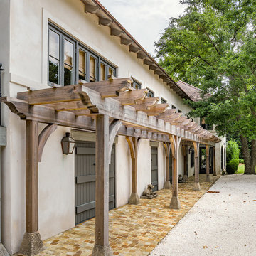 Point Clear Plantation