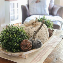 decor