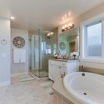 Beachfront Home | Mission Beach, CA