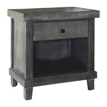Nightstands