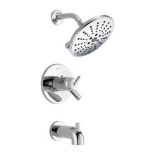 Kids Bath