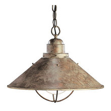 cabin light