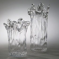 Accessories - Vases
