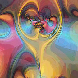 Maternity - Fine Art Prints