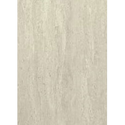 Керамическая плитка Tagina | Коллекция Travertini - Wall And Floor Tile
