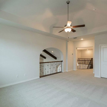 Professional General Contracting, Home Remodel in Redondo Beach, CA