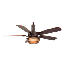 Ceiling Fans