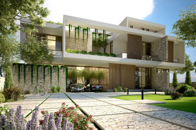 Residence at Kovai Estate