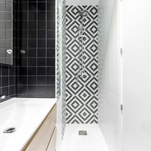 Tile