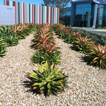 Campus Pointe La Jolla