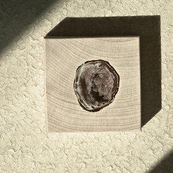 Embellished Projection - インテリア用品