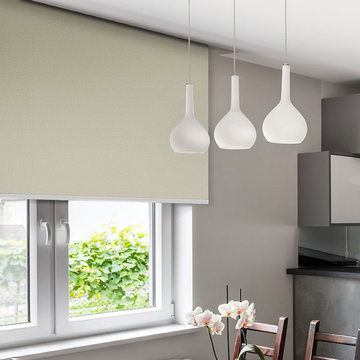 Roller Blinds