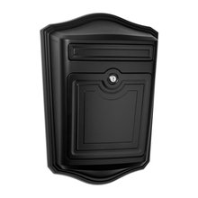 mailbox