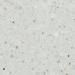 Hanex Solid Surface - Products