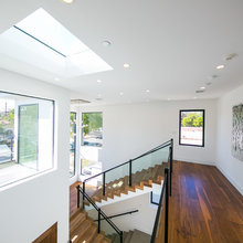Skylight