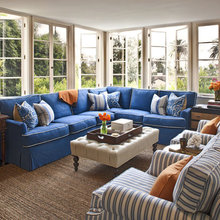 mom's couches