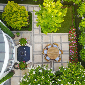 Versailles Residence