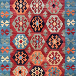 kilim - Products