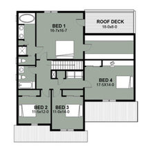 House Designs