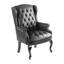 Lounge Chair