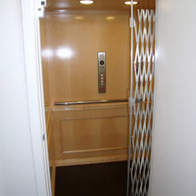 Elevator
