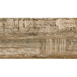 Керамическая плитка Sant Agostino | Коллекция Cortex - Wall And Floor Tile