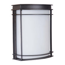 Outdoor lighting