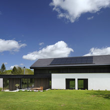 Homes