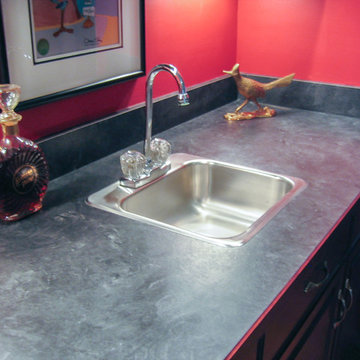 Kitchen Remodel 9