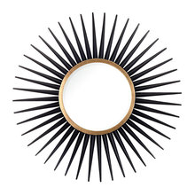 miroirs