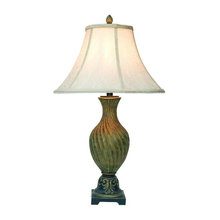 Lamps