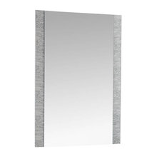 Bathroom Mirrors