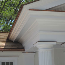 Greek Revival