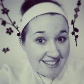 Bailey Shirley's photo