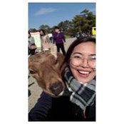 Ja RQ's photo
