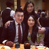 Brandon Chao's photo