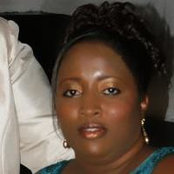 Foto de Patrice Patton Sweeting-Rolle
