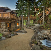 Jillian Allen's photo