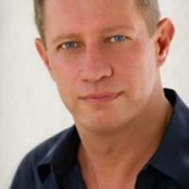 Michael Schaffer's photo