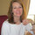 Lori Clark