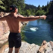 Blake Plattsmiers foto