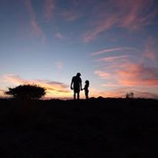 Alison Doyle-Herrington's photo
