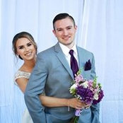 Grace Taylor's photo