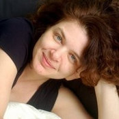Maria Tripodi's photo