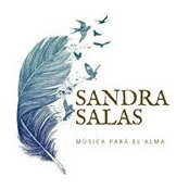 Sandra Salas's photo