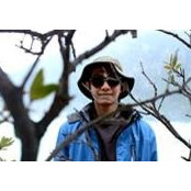 Photo de Aditya Sofyan