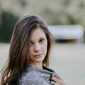 Melody Tanner's photo