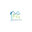 FG Installation Services