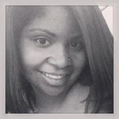 Taisha Turner's photo